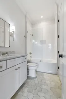 $3,900,000 | 3311 Skyline Drive, Nashville, TN 37215