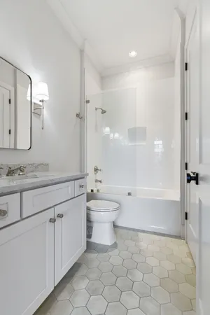 $3,900,000 | 3311 Skyline Drive, Nashville, TN 37215