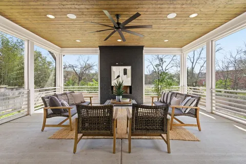 $3,900,000 | 3311 Skyline Drive, Nashville, TN 37215