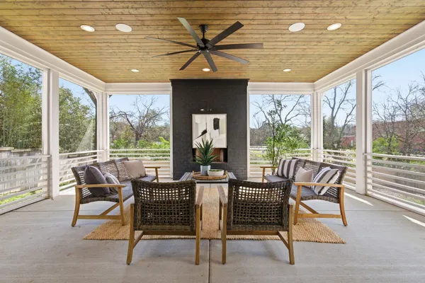 $3,900,000 | 3311 Skyline Drive, Nashville, TN 37215