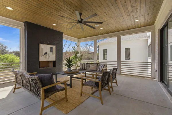 $3,900,000 | 3311 Skyline Drive, Nashville, TN 37215
