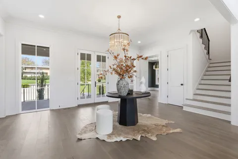$3,900,000 | 3311 Skyline Drive, Nashville, TN 37215