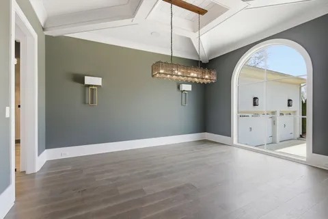 $3,900,000 | 3311 Skyline Drive, Nashville, TN 37215