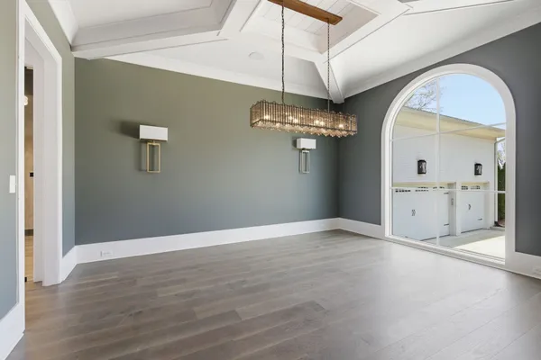 $3,900,000 | 3311 Skyline Drive, Nashville, TN 37215