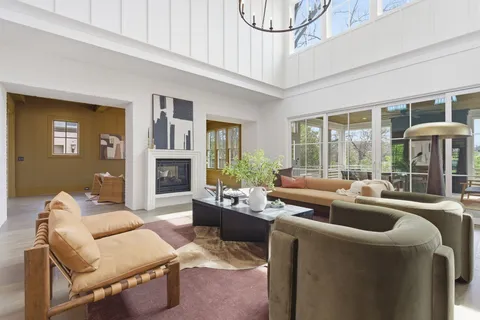 $3,900,000 | 3311 Skyline Drive, Nashville, TN 37215