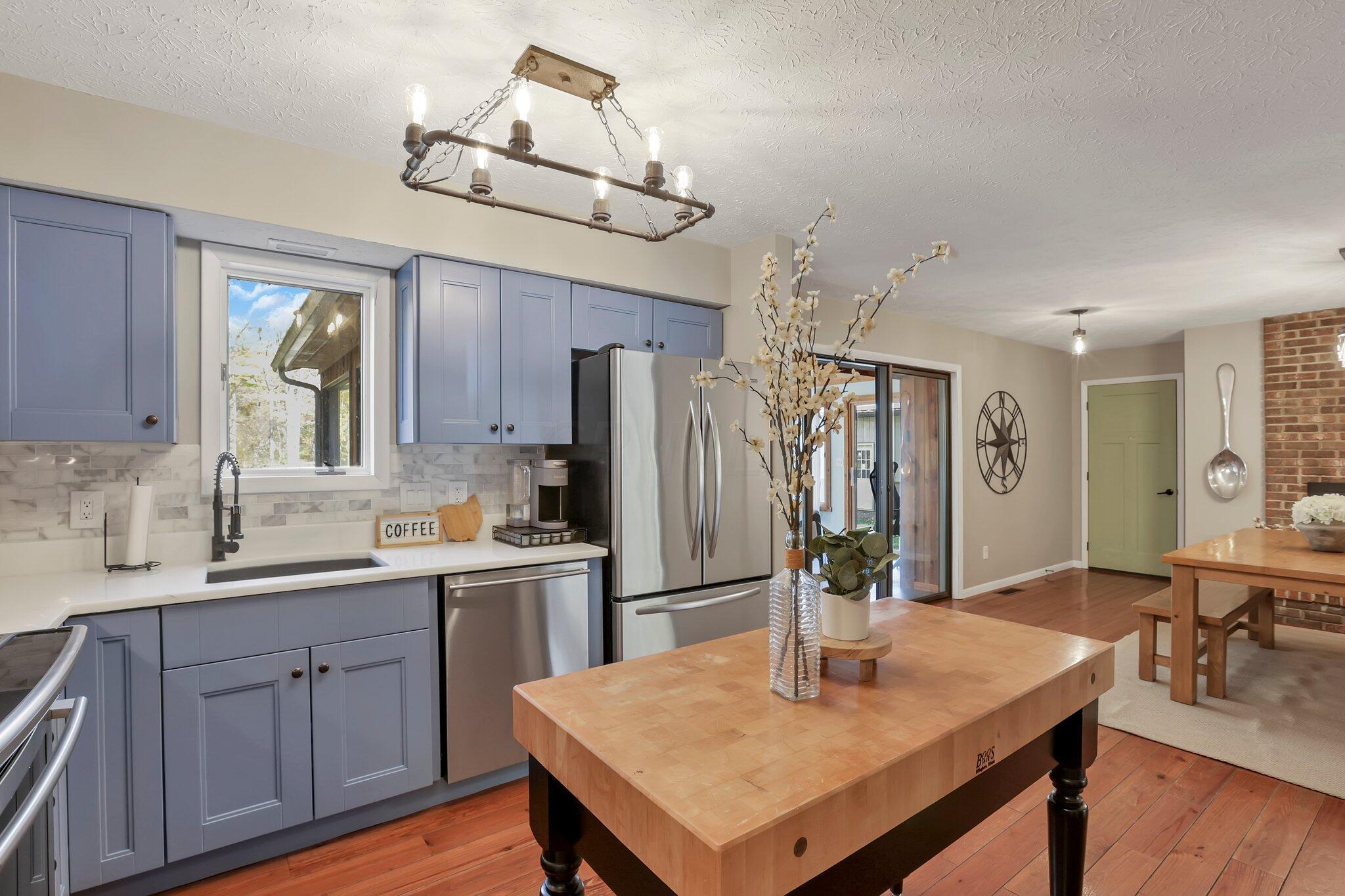 8058 Kennedy Road Blacklick, OH 43004 - Photo 22 of 69 23-web-or-mls-0V3A5358