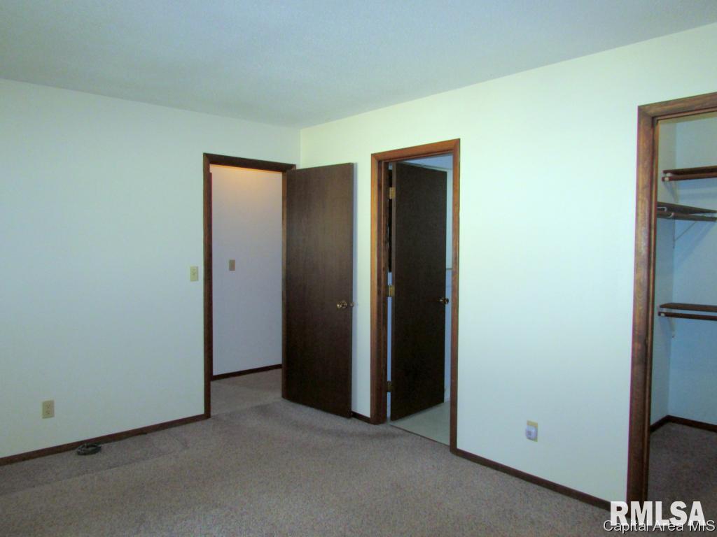 42 Merlin Drive Rochester, IL 62563 - Photo 16 of 19