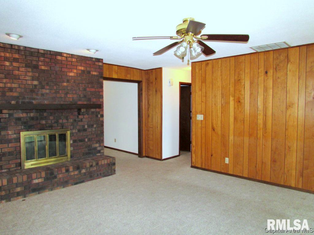 42 Merlin Drive Rochester, IL 62563 - Photo 10 of 19