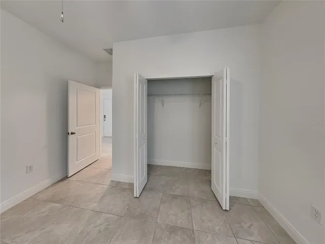 $1,599 | 8809 North Sandree Drive, Citrus Springs, FL 34434