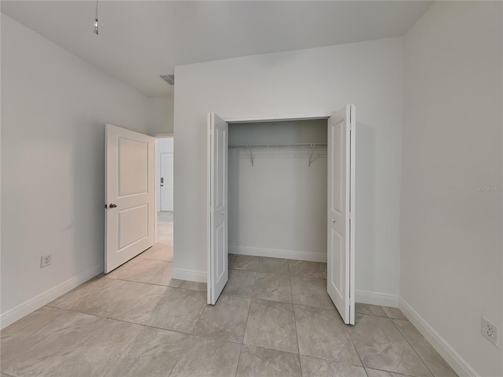 8809 North Sandree Drive Citrus Springs, FL 34434 - Photo 11 of 16 a view of an empty room