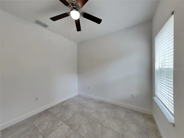 $1,599 | 8809 North Sandree Drive, Citrus Springs, FL 34434