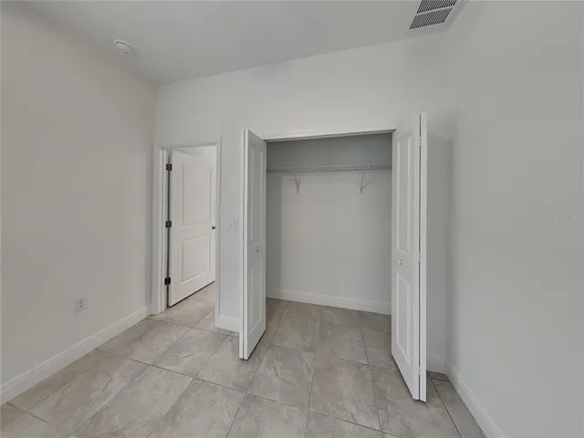 $1,599 | 8809 North Sandree Drive, Citrus Springs, FL 34434