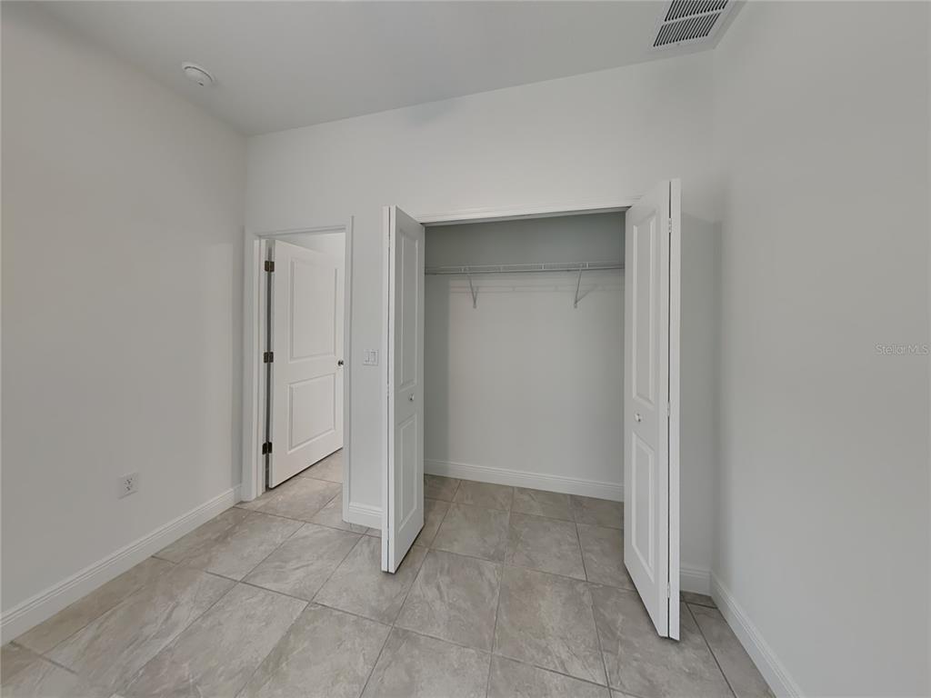 8809 North Sandree Drive Citrus Springs, FL 34434 - Photo 13 of 16 a view of room