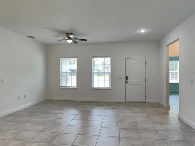 $1,599 | 8809 North Sandree Drive, Citrus Springs, FL 34434