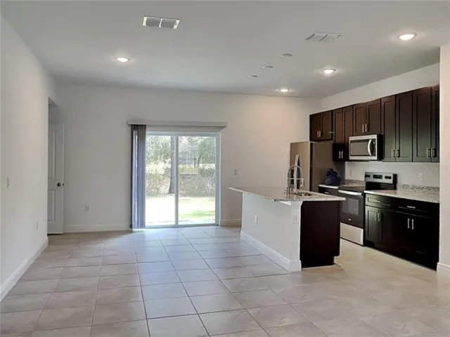 $1,599 | 8809 North Sandree Drive, Citrus Springs, FL 34434