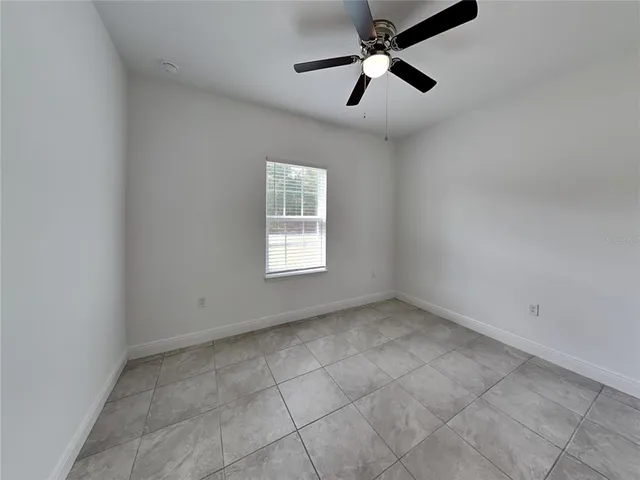 $1,599 | 8809 North Sandree Drive, Citrus Springs, FL 34434