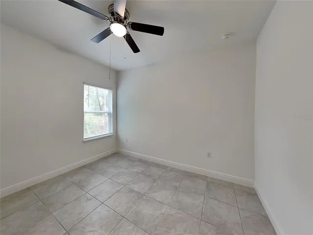 $1,599 | 8809 North Sandree Drive, Citrus Springs, FL 34434