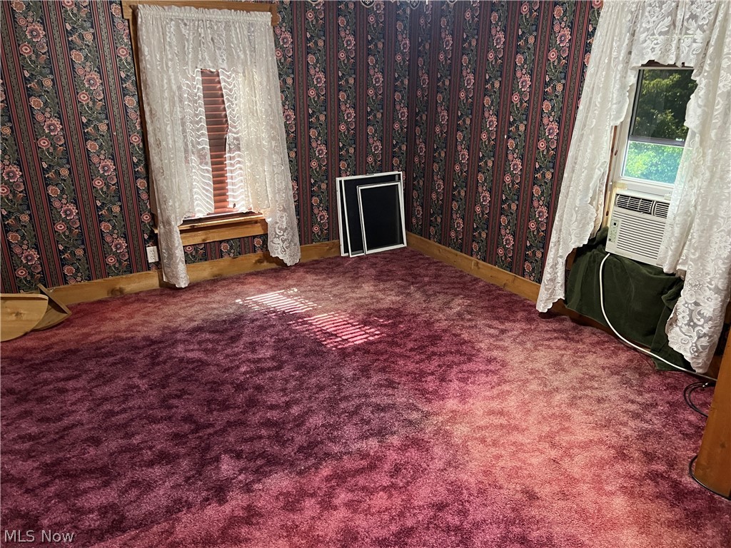 55558 Merritt Road Bellaire, OH 43906 - Photo 28 of 43 Gallery Image 28