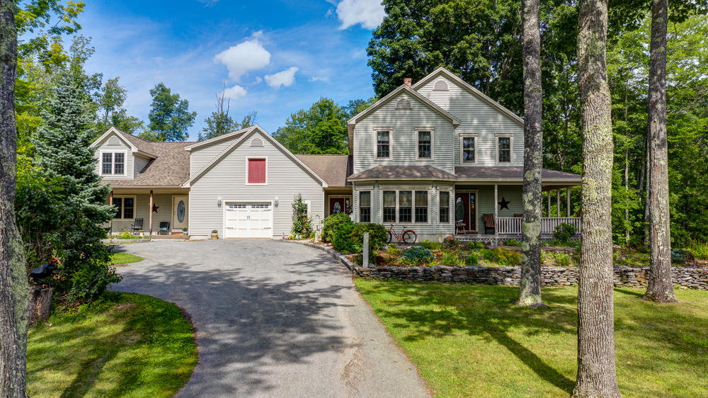 120 Osborne Road Gorham, ME 04038 - Photo 1 of 48 120osborneroad-54