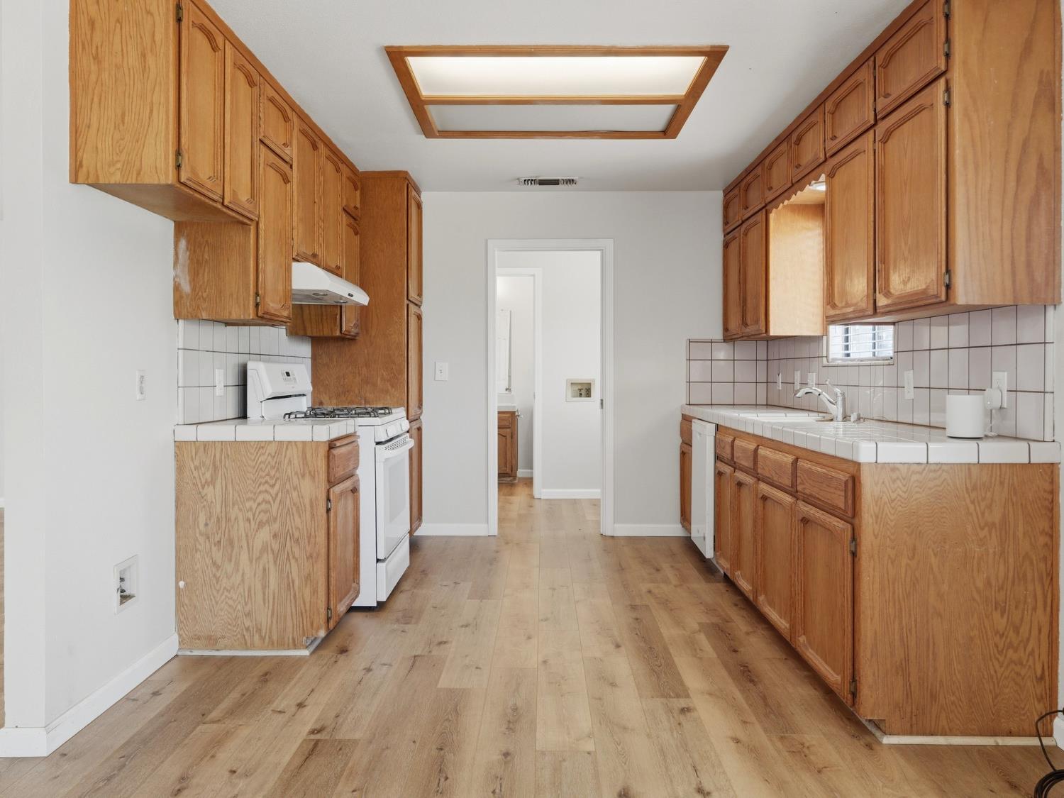 31490 Kennedy Road Coarsegold, CA 93614 - Photo 58 of 94
