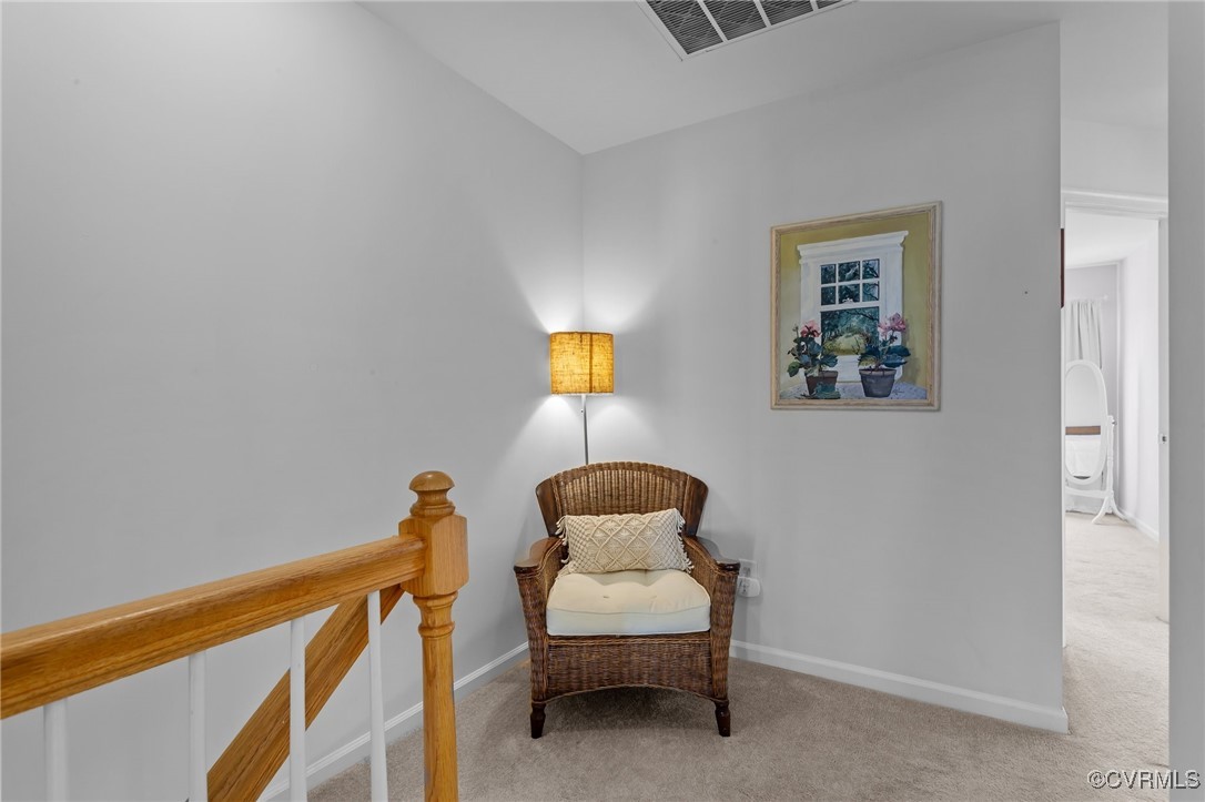 4405 Acoma Circle Williamsburg, VA 23188 - Photo 20 of 44