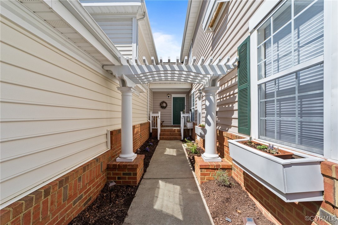 4405 Acoma Circle Williamsburg, VA 23188 - Photo 44 of 44