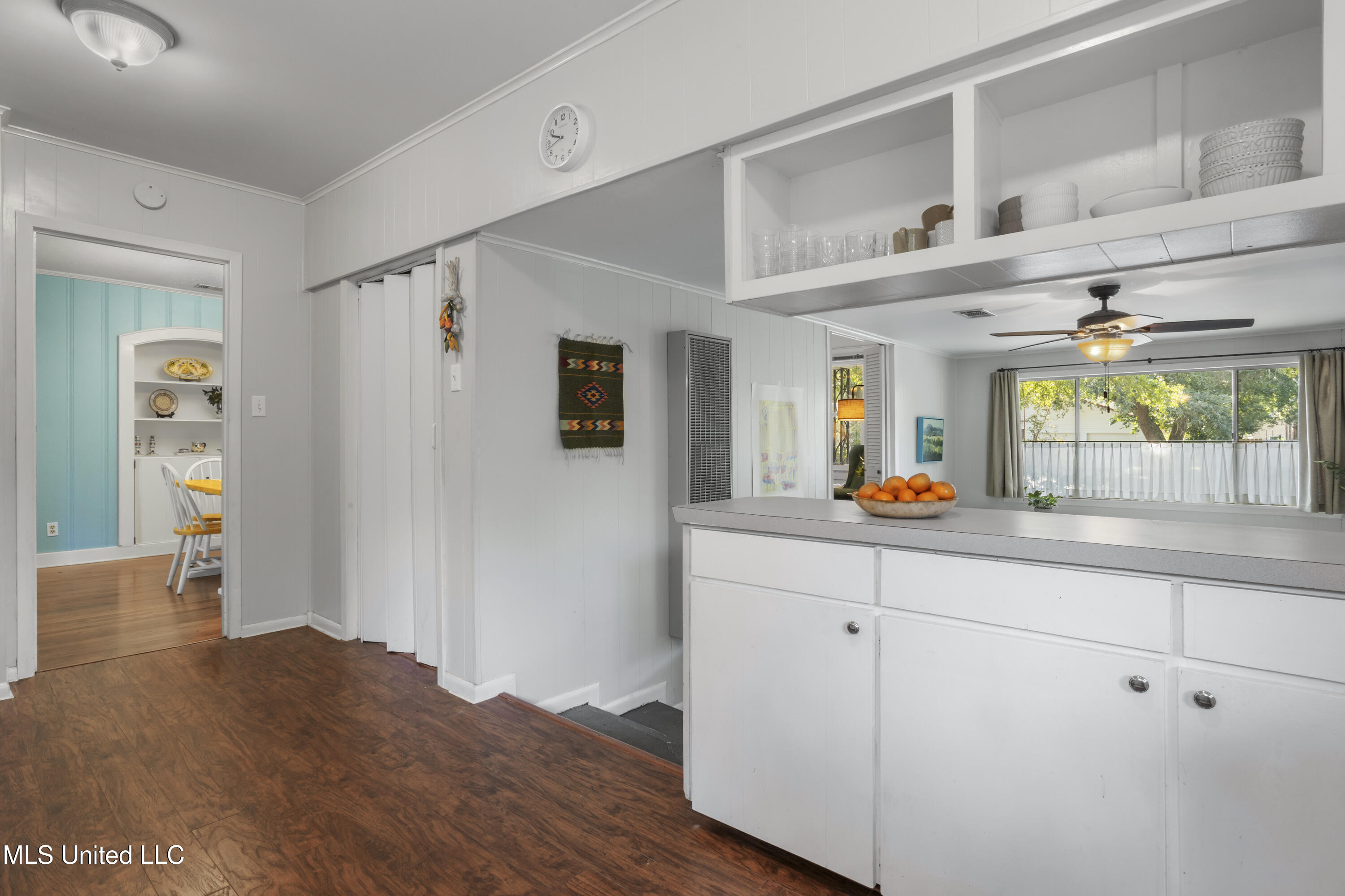 2534 Wilson Road Biloxi, MS 39531 - Photo 14 of 37 014