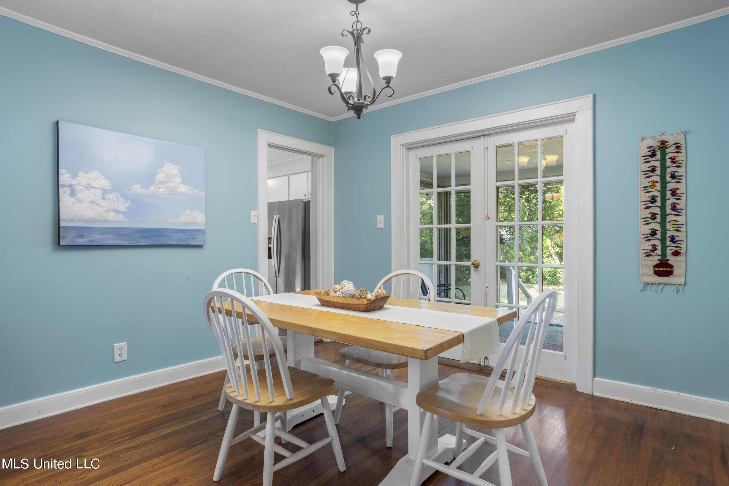 2534 Wilson Road Biloxi, MS 39531 - Photo 17 of 37 017