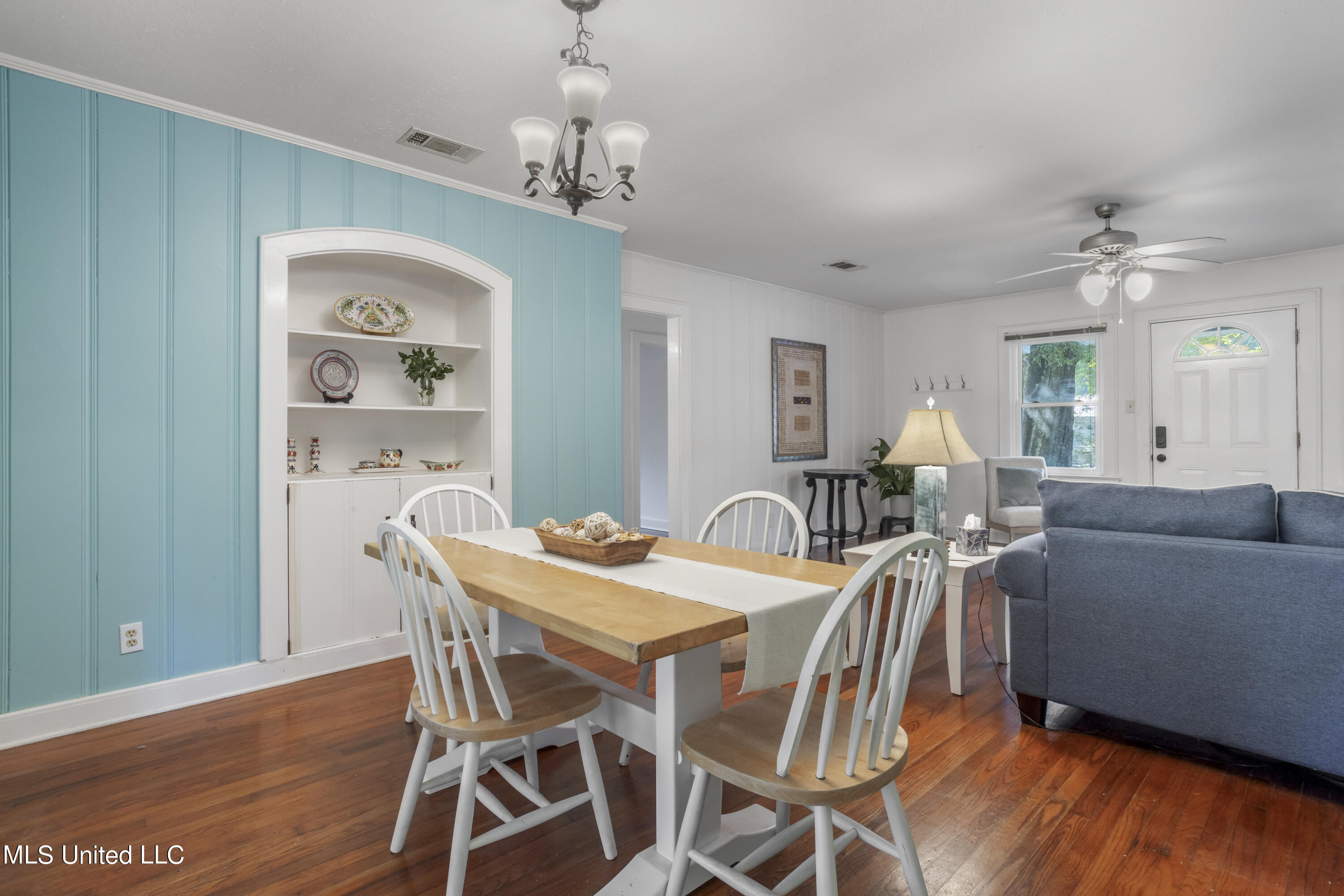 2534 Wilson Road Biloxi, MS 39531 - Photo 18 of 37 018