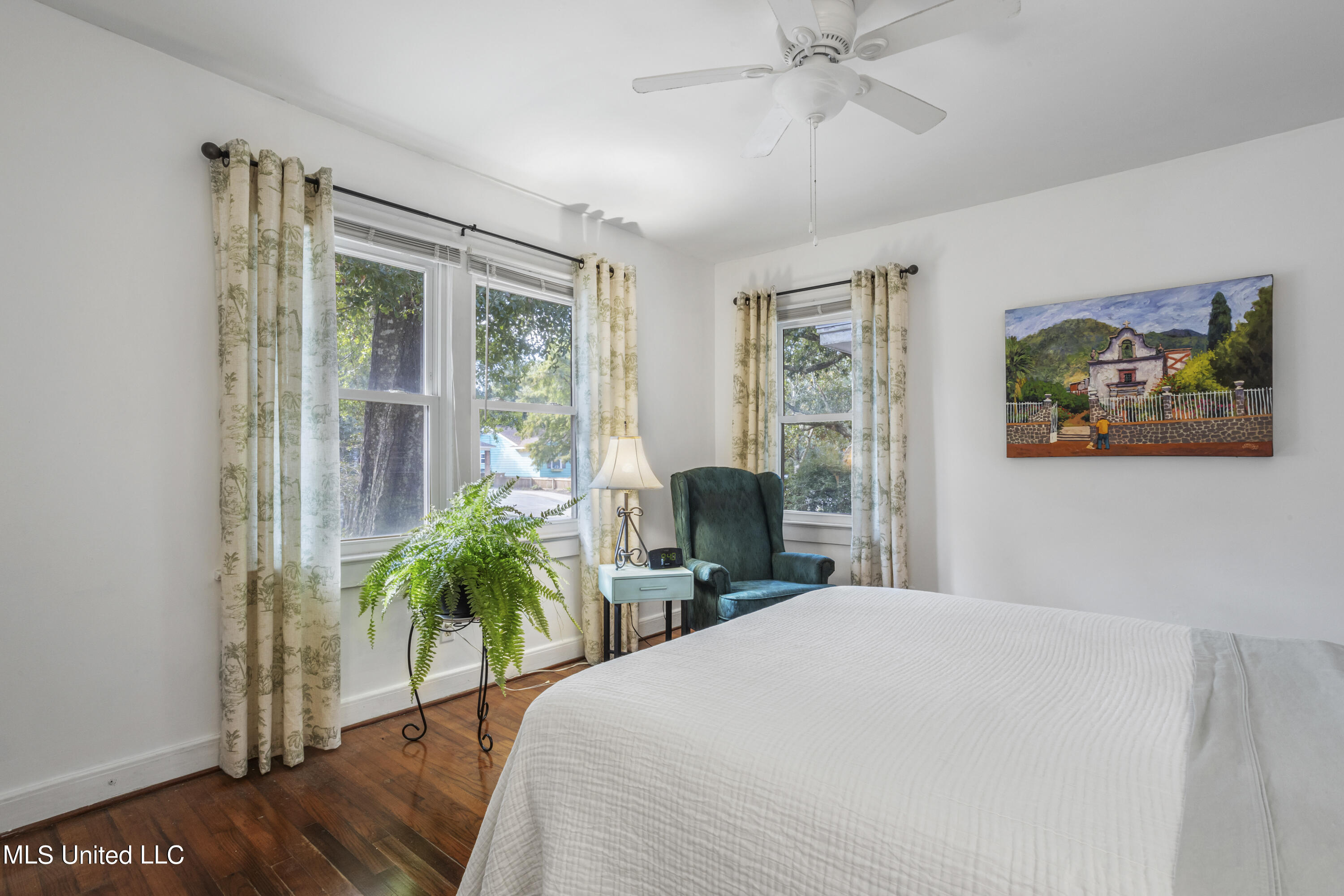 2534 Wilson Road Biloxi, MS 39531 - Photo 20 of 37 020