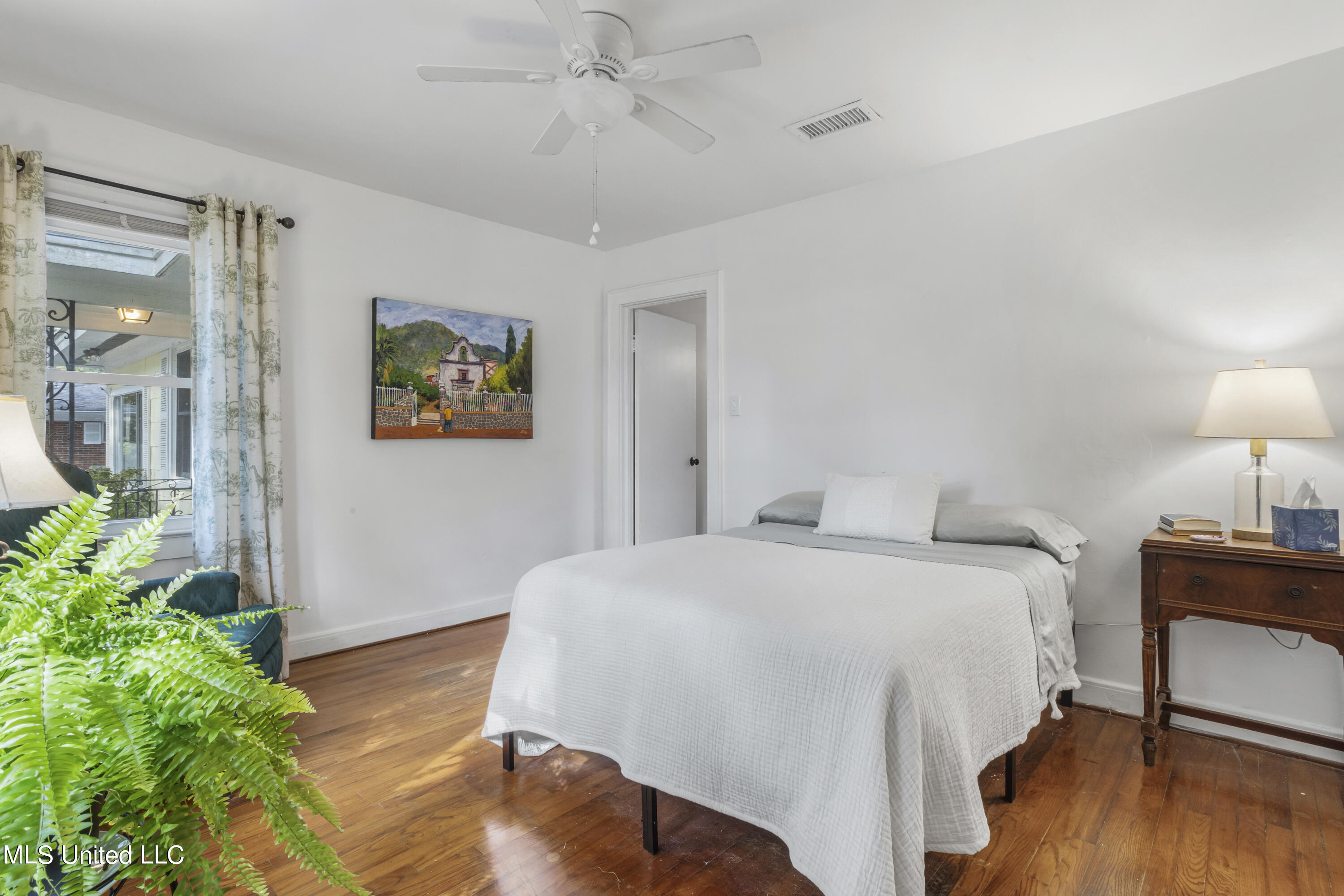 2534 Wilson Road Biloxi, MS 39531 - Photo 21 of 37 021