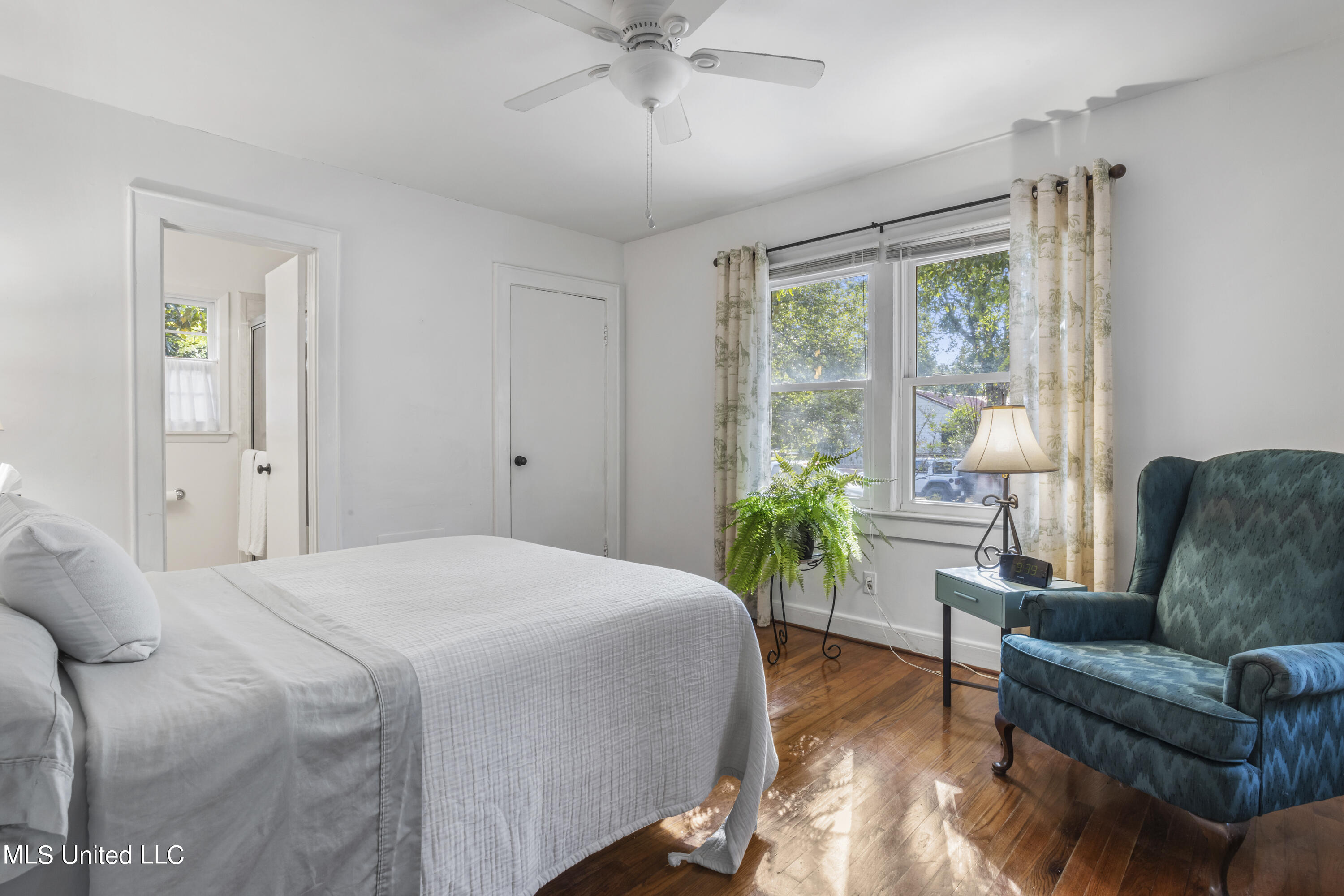 2534 Wilson Road Biloxi, MS 39531 - Photo 22 of 37 022