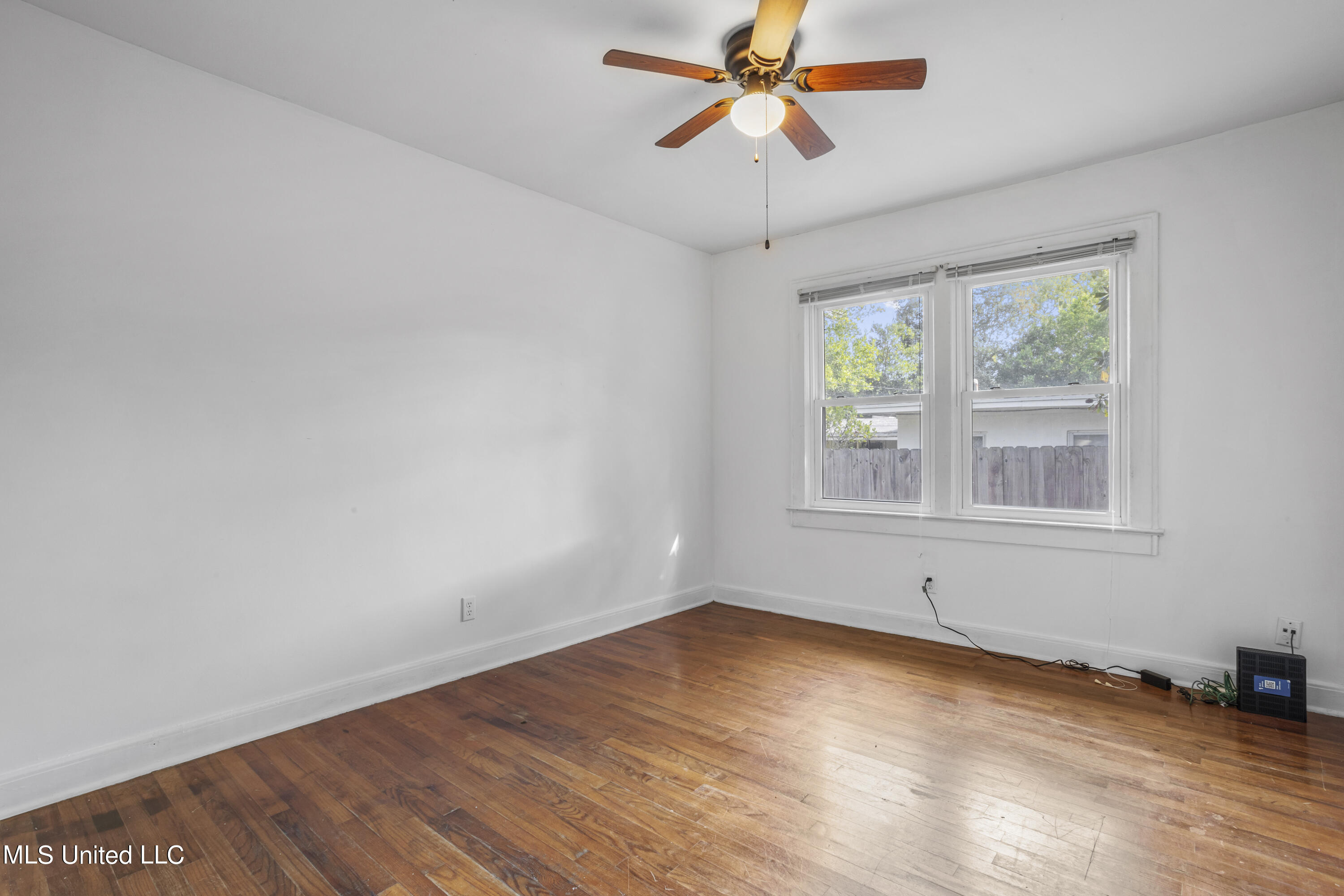 2534 Wilson Road Biloxi, MS 39531 - Photo 28 of 37 028