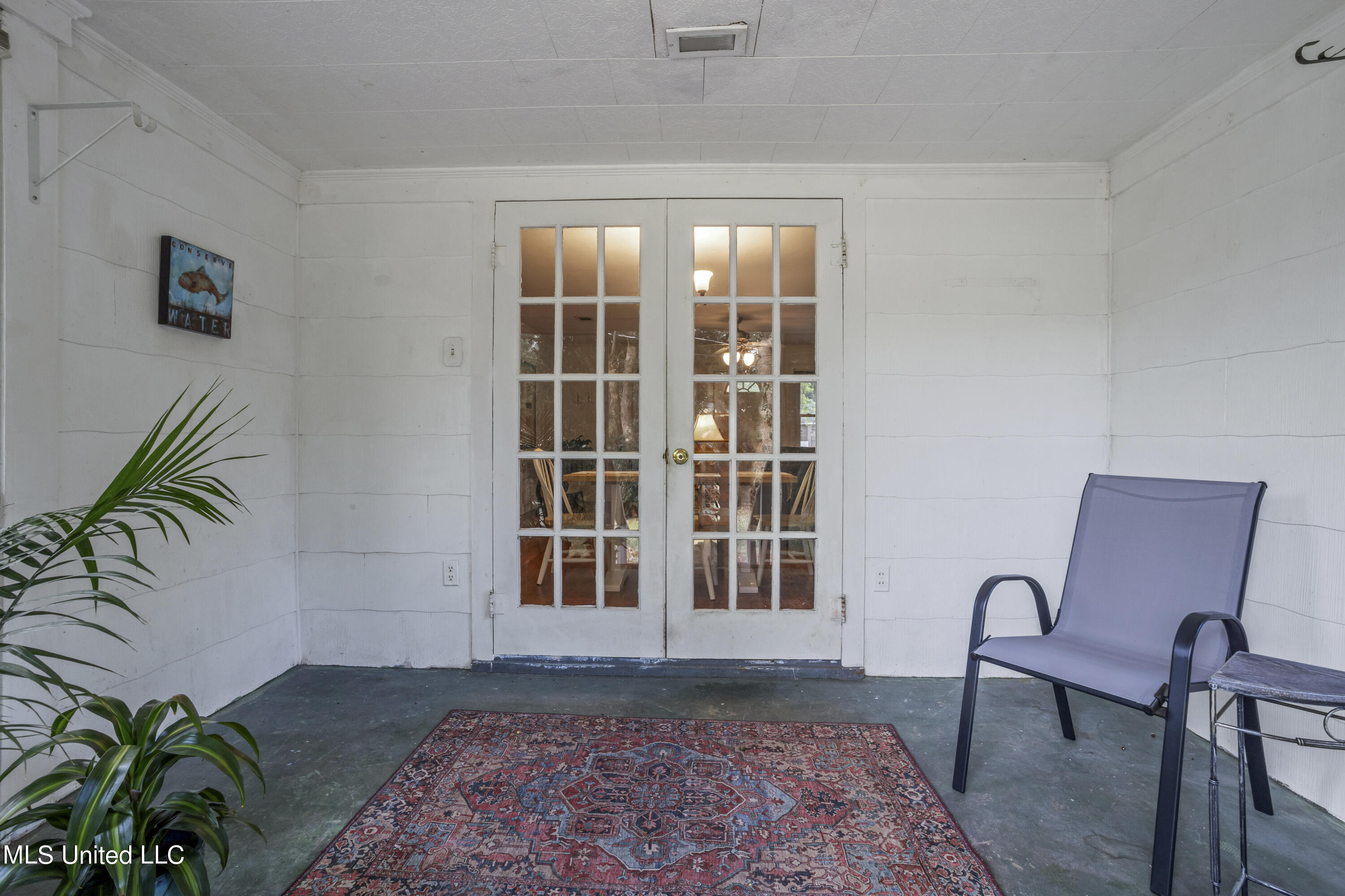 2534 Wilson Road Biloxi, MS 39531 - Photo 30 of 37 030