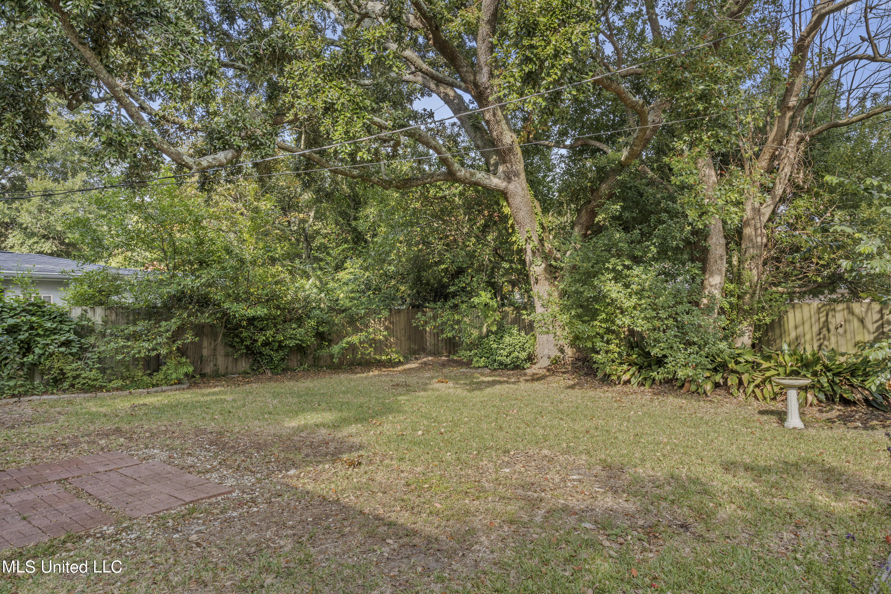 2534 Wilson Road Biloxi, MS 39531 - Photo 36 of 37 036