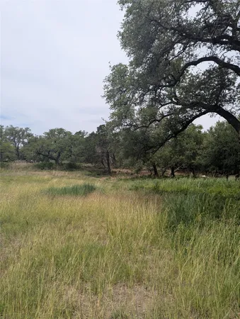 $375,000 | Lot 2 Hamilton Pool Road, Bee Cave, TX 78738