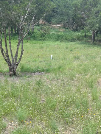 $375,000 | Lot 2 Hamilton Pool Road, Bee Cave, TX 78738