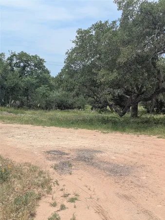 $375,000 | Lot 2 Hamilton Pool Road, Bee Cave, TX 78738