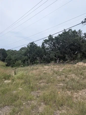 $375,000 | Lot 2 Hamilton Pool Road, Bee Cave, TX 78738