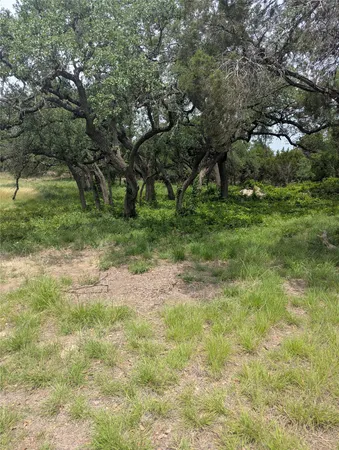 $375,000 | Lot 2 Hamilton Pool Road, Bee Cave, TX 78738