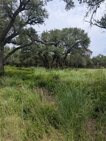 $375,000 | Lot 2 Hamilton Pool Road, Bee Cave, TX 78738