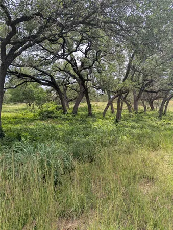 $375,000 | Lot 2 Hamilton Pool Road, Bee Cave, TX 78738