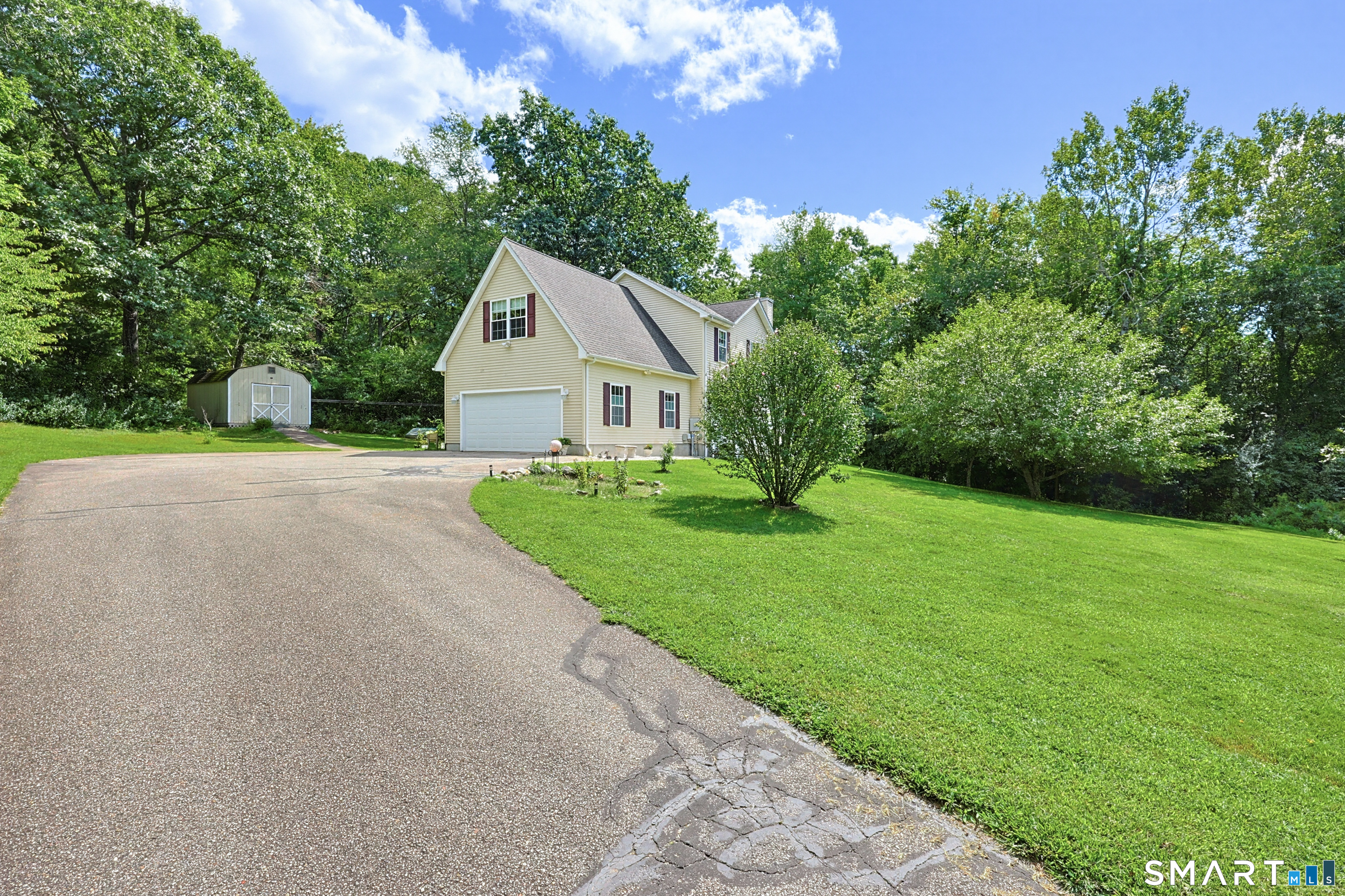 1790 Glasgo Road Griswold, CT 06351 - Photo 27 of 27 Gallery Image 27