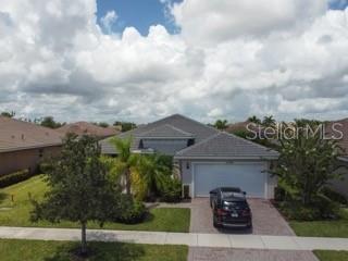 11359 Southwest Apple Blossom Trl  