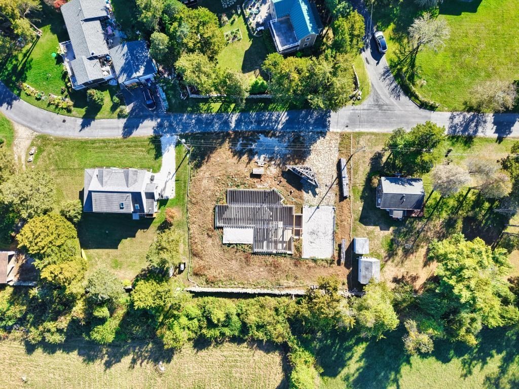 96 Masquesatch Road Westport, MA 02791 - Photo 13 of 28 Gallery Image 13