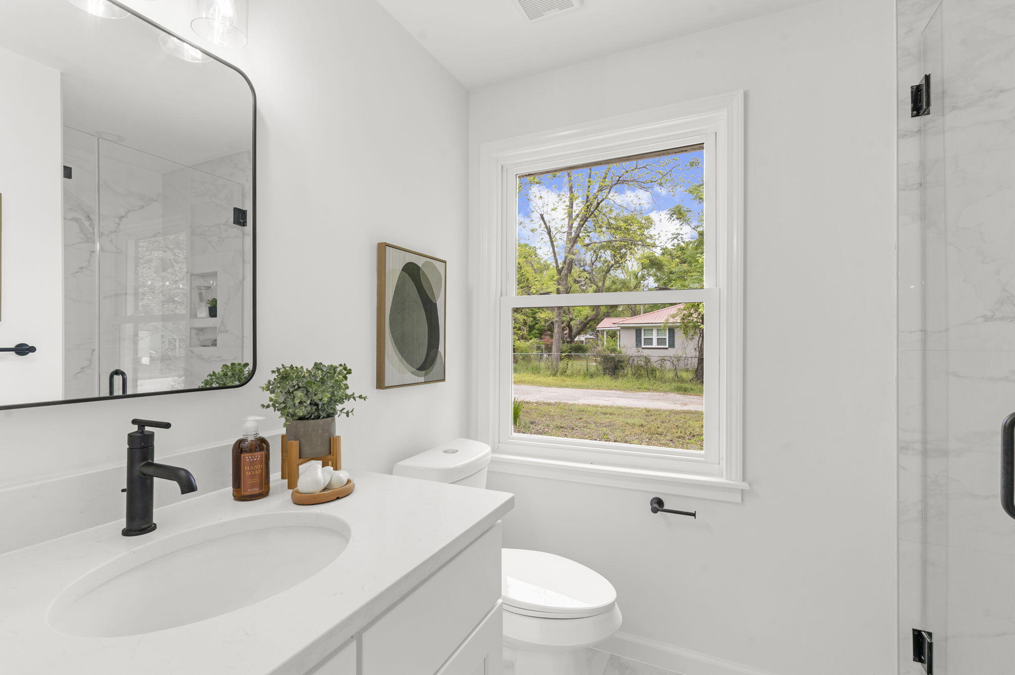 1518 Scott Hill Road Charleston, SC 29412 - Photo 37 of 46 53-web-or-mls-DSC03090