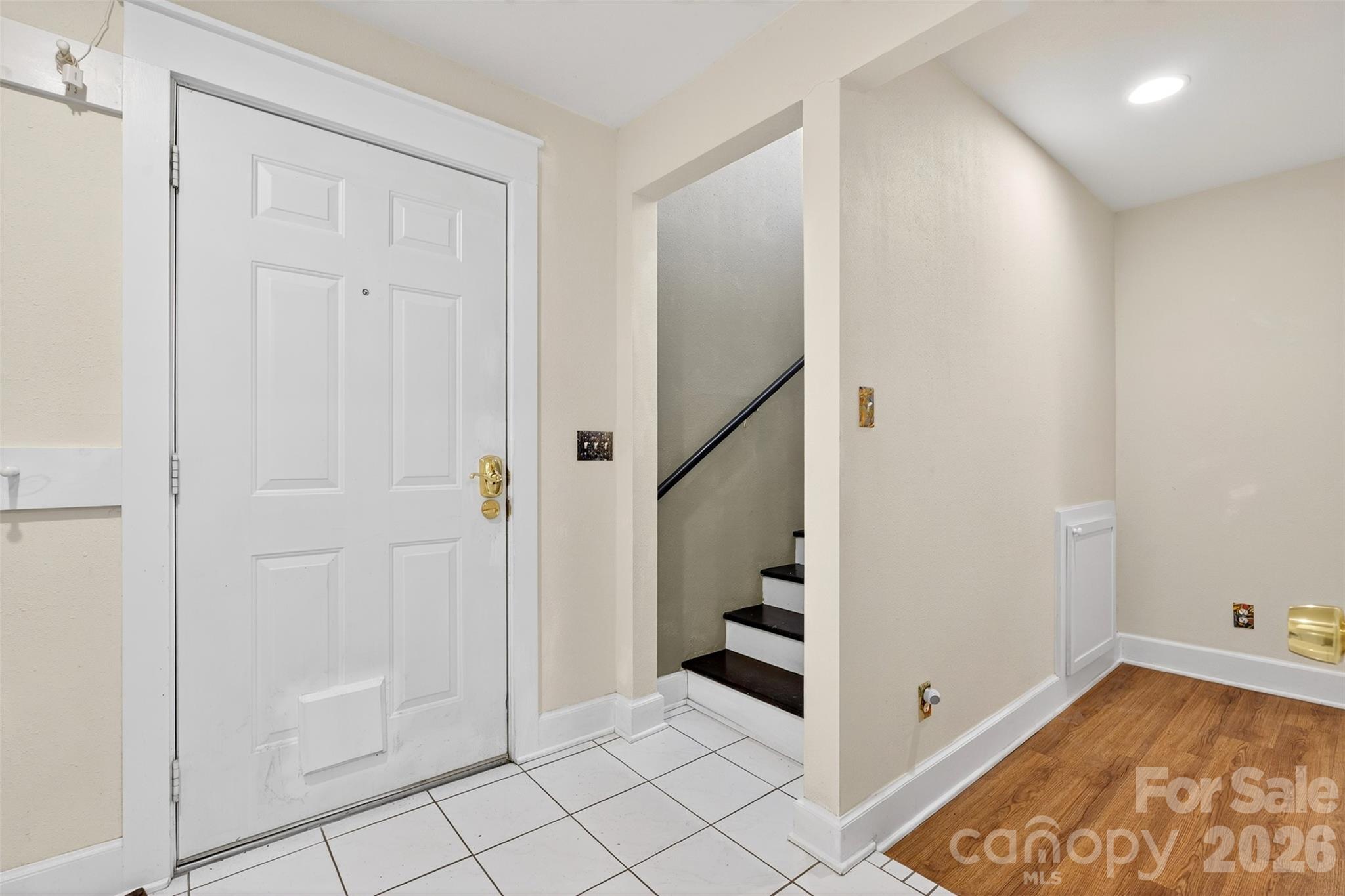 160 East Howard Street Tryon, NC 28782 - Photo 24 of 48