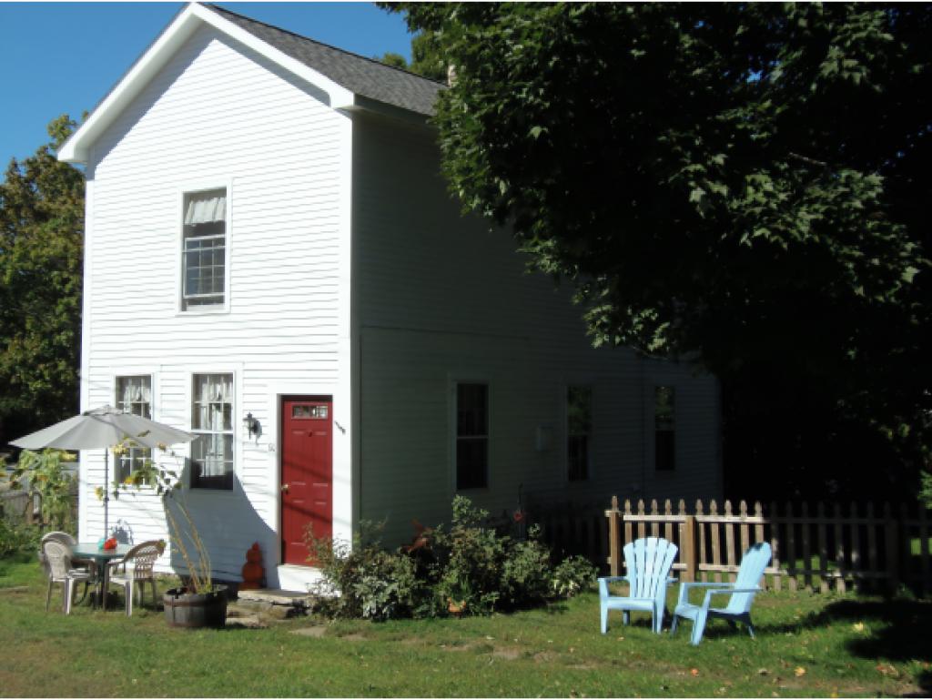 60 Main Street Walpole, NH 03608 - Photo 2 of 16