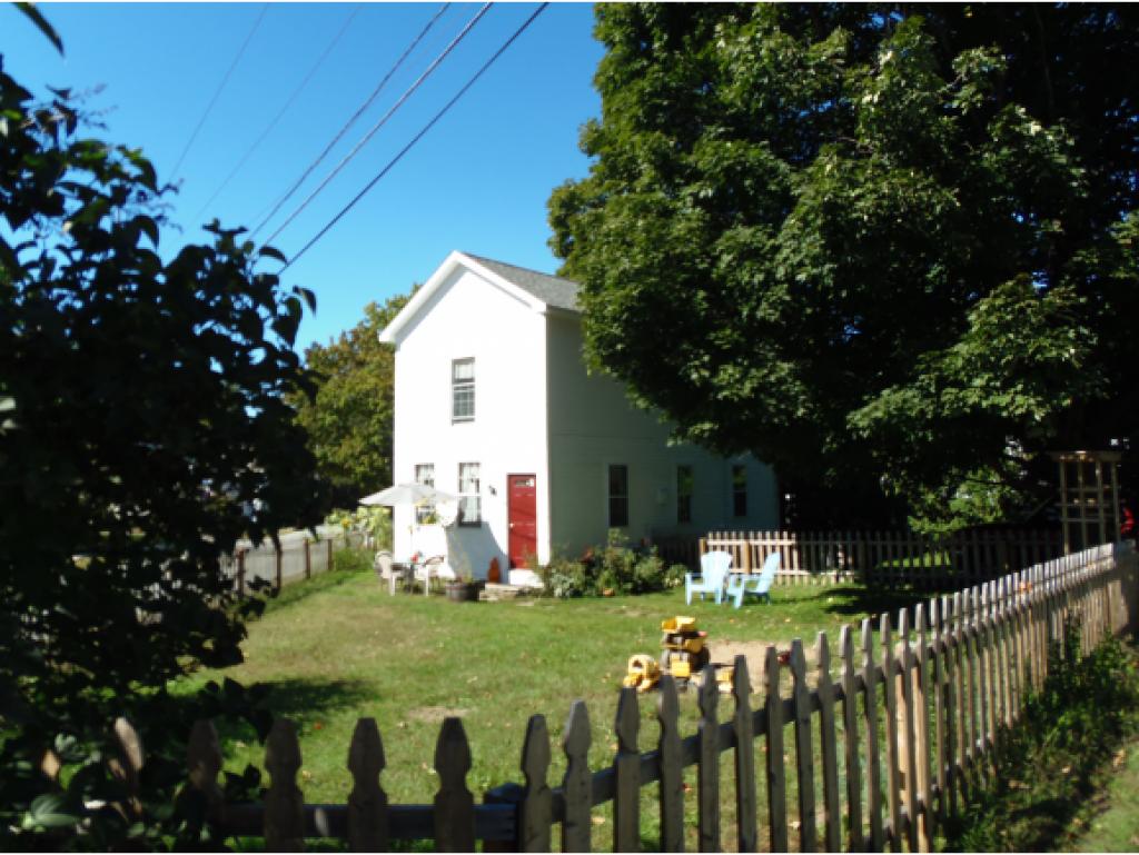 60 Main Street Walpole, NH 03608 - Photo 12 of 16