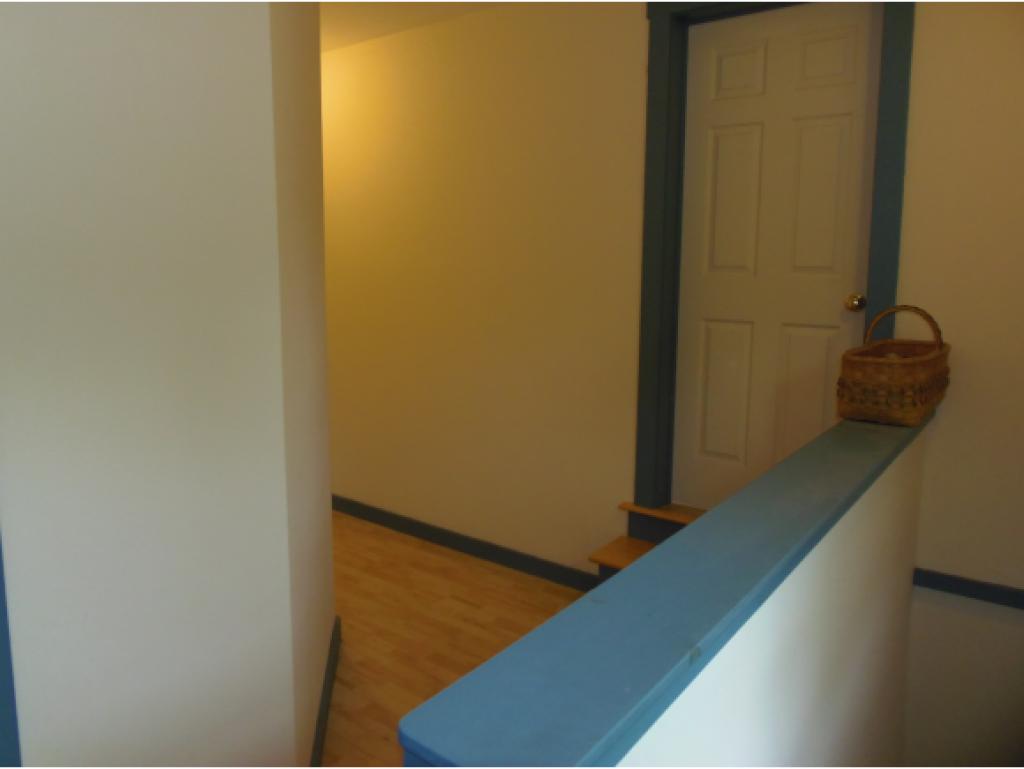 60 Main Street Walpole, NH 03608 - Photo 14 of 16